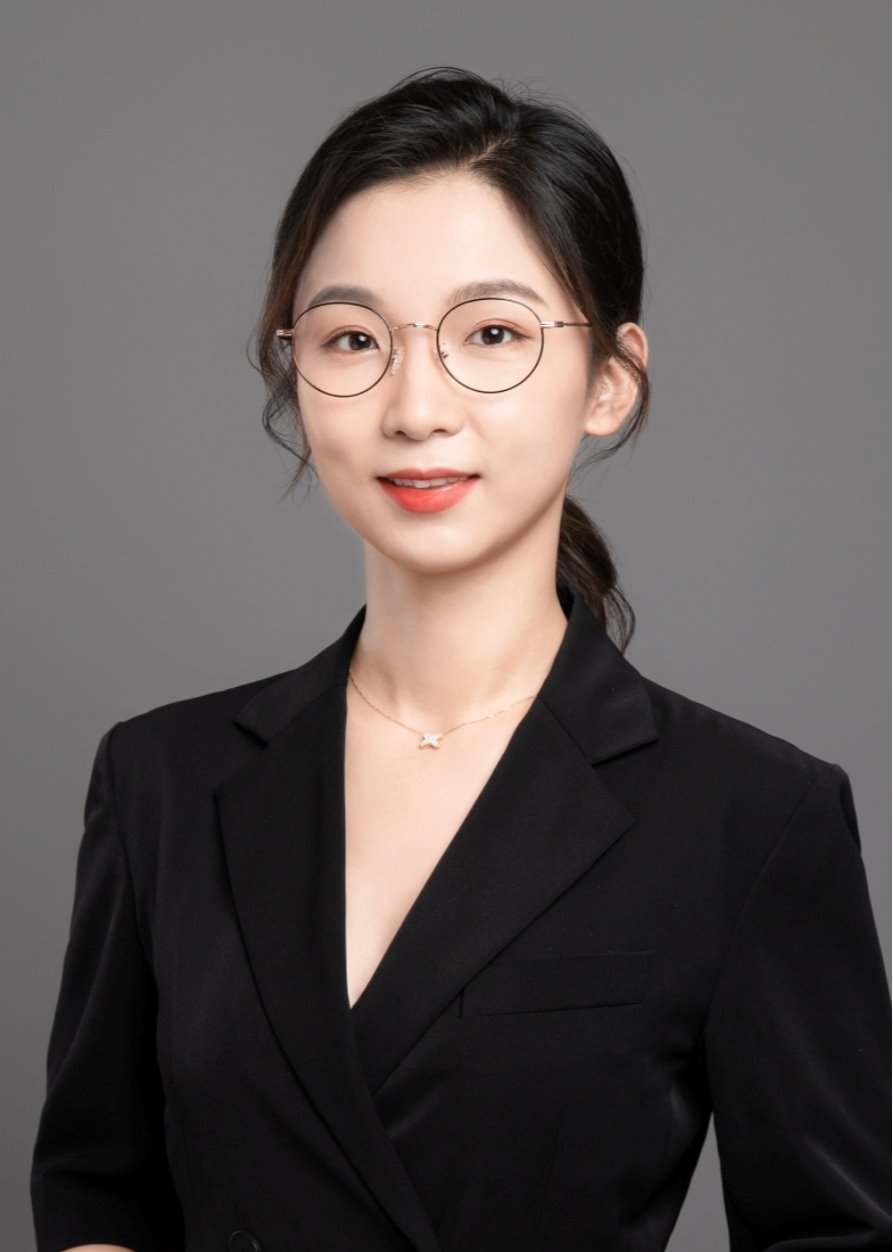 威尼斯人娱乐场