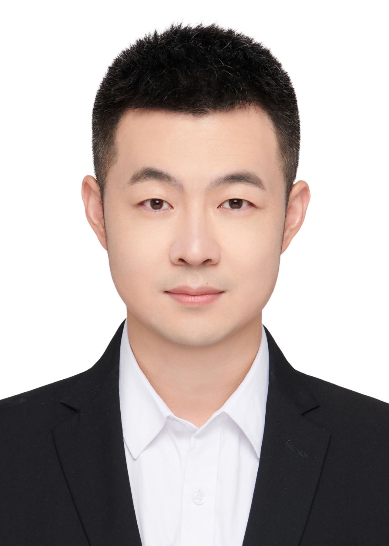 威尼斯人娱乐场