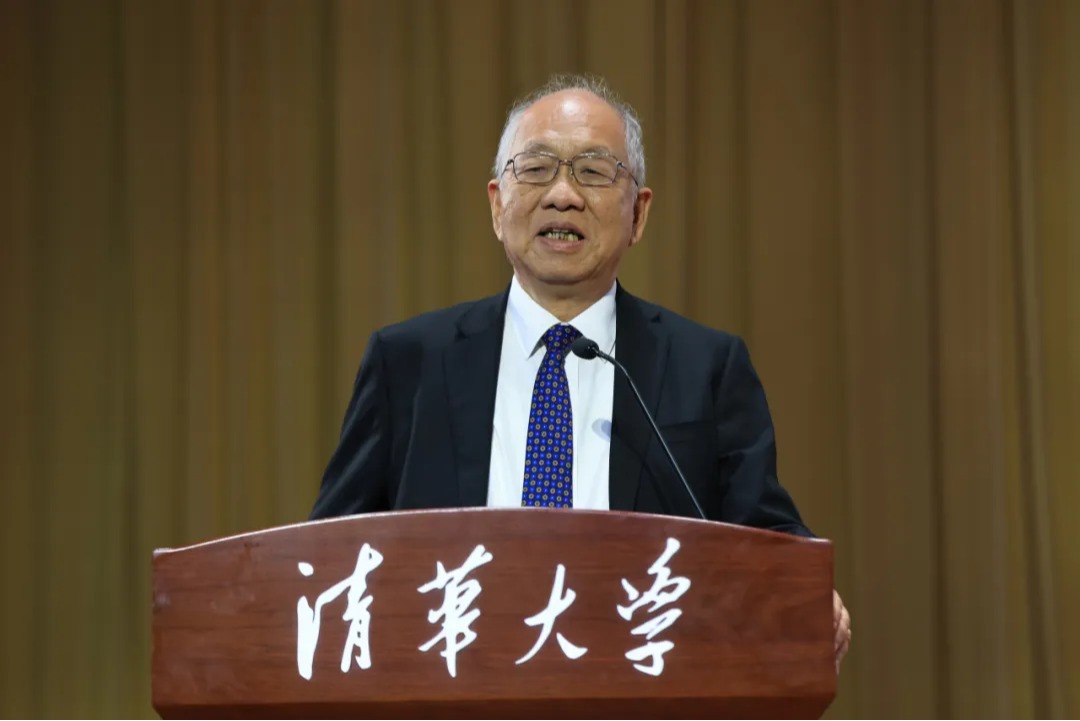 威尼斯人娱乐场
