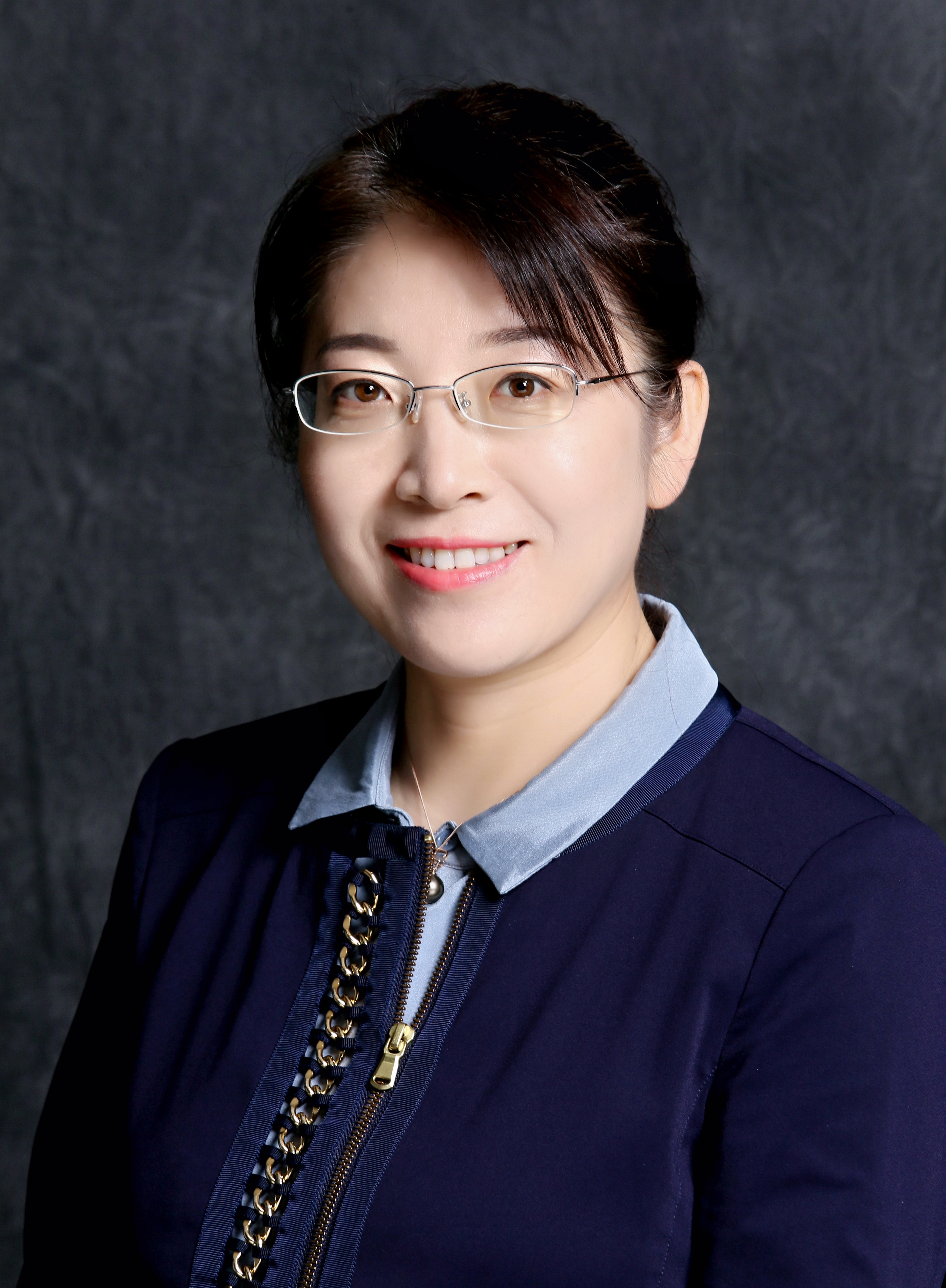 威尼斯人娱乐场
