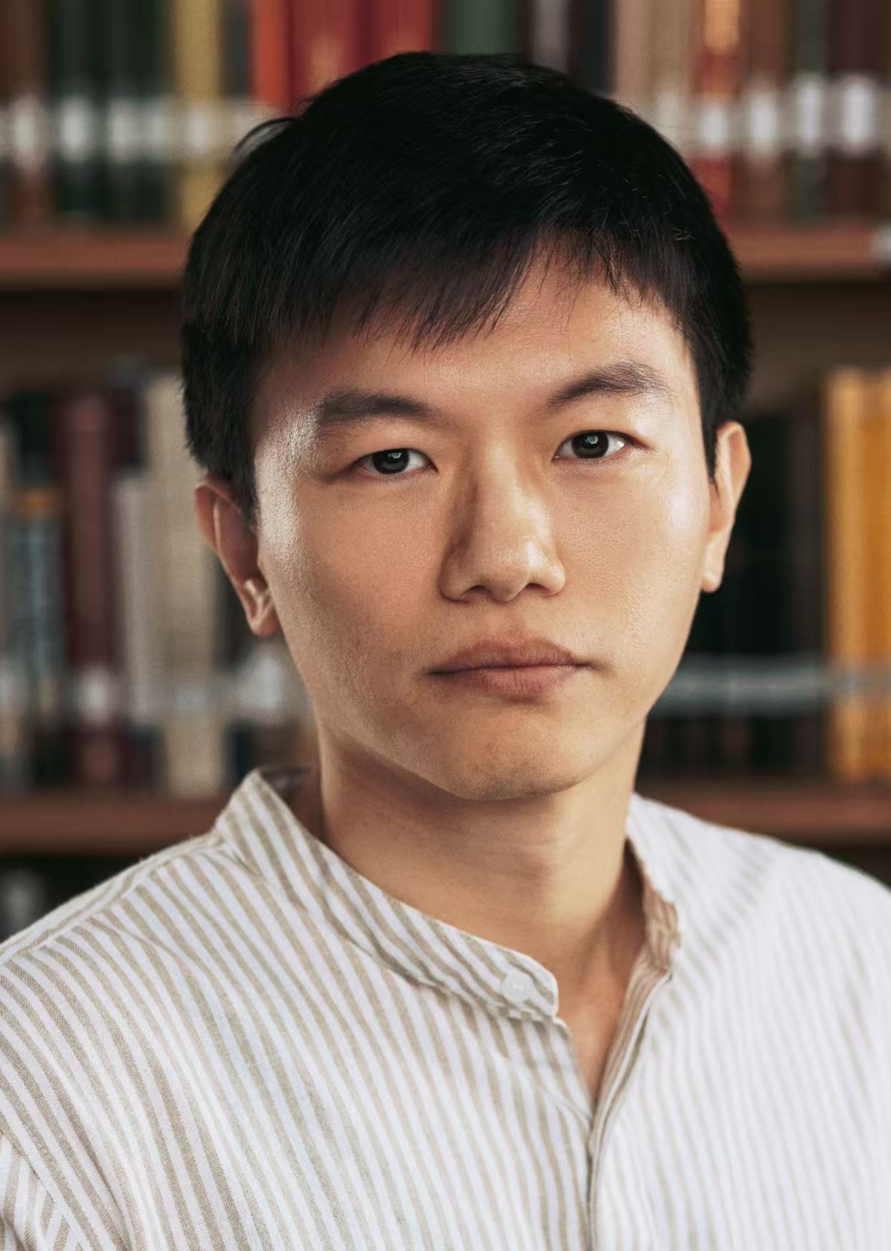 威尼斯人娱乐场